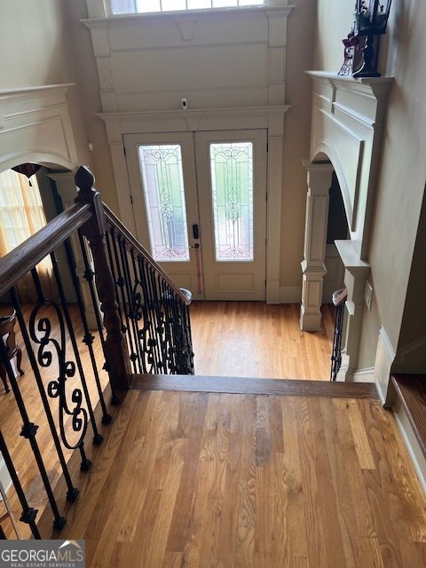 121 Carson Place Carrollton - 39