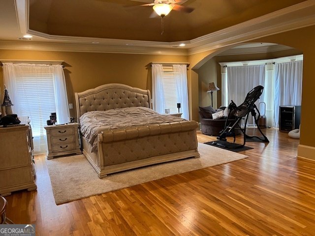 121 Carson Place Carrollton - 40