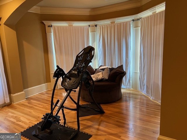 121 Carson Place Carrollton - 41