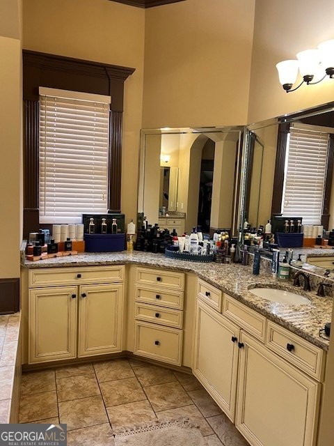 121 Carson Place Carrollton - 43