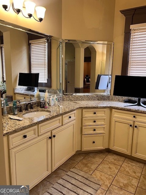 121 Carson Place Carrollton - 44