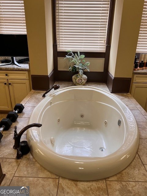 121 Carson Place Carrollton - 45