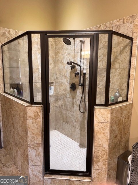 121 Carson Place Carrollton - 46