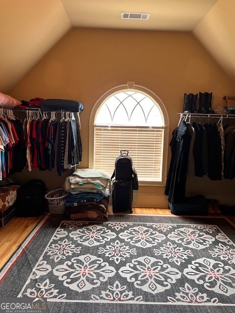 121 Carson Place Carrollton - 47