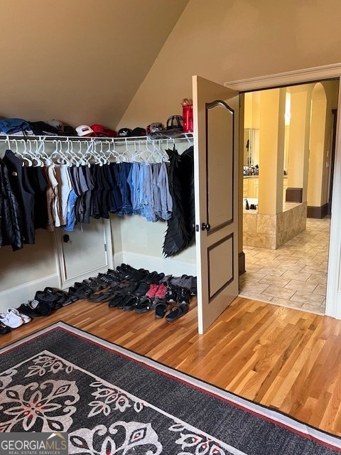 121 Carson Place Carrollton - 48