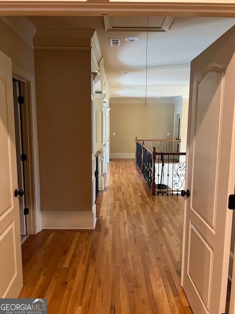 121 Carson Place Carrollton - 49