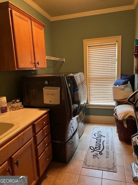 121 Carson Place Carrollton - 50