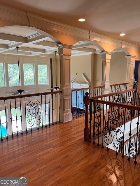 121 Carson Place Carrollton - 51