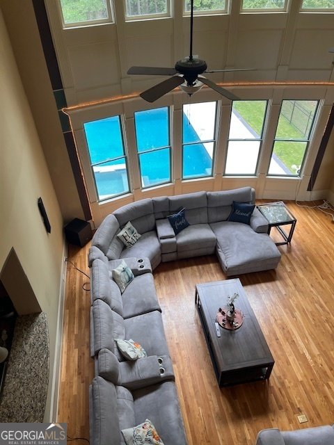 121 Carson Place Carrollton - 52