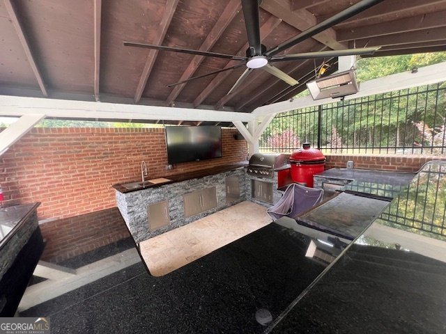 121 Carson Place Carrollton - 8