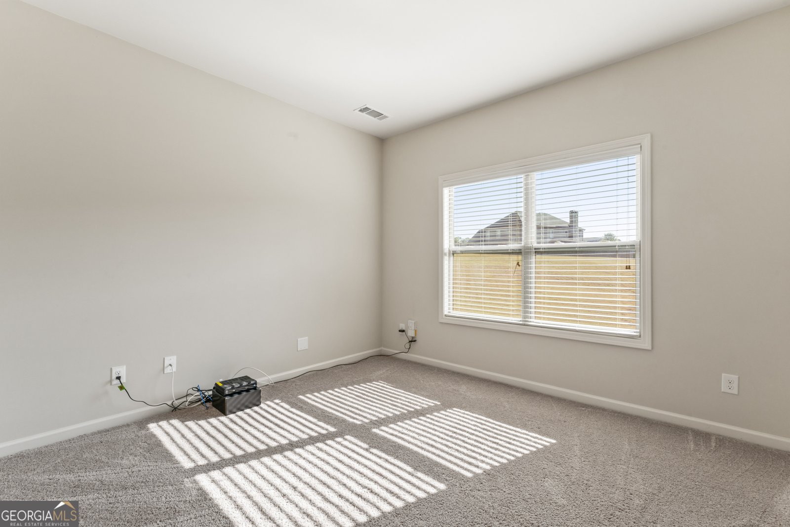 7004 Becca Lane Locust Grove - 16