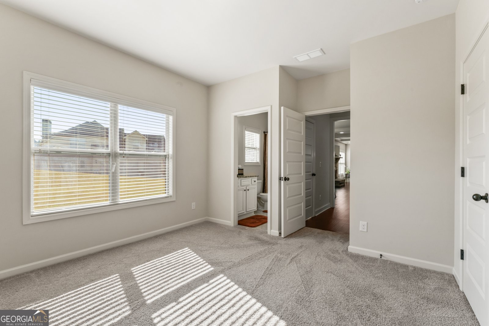 7004 Becca Lane Locust Grove - 17
