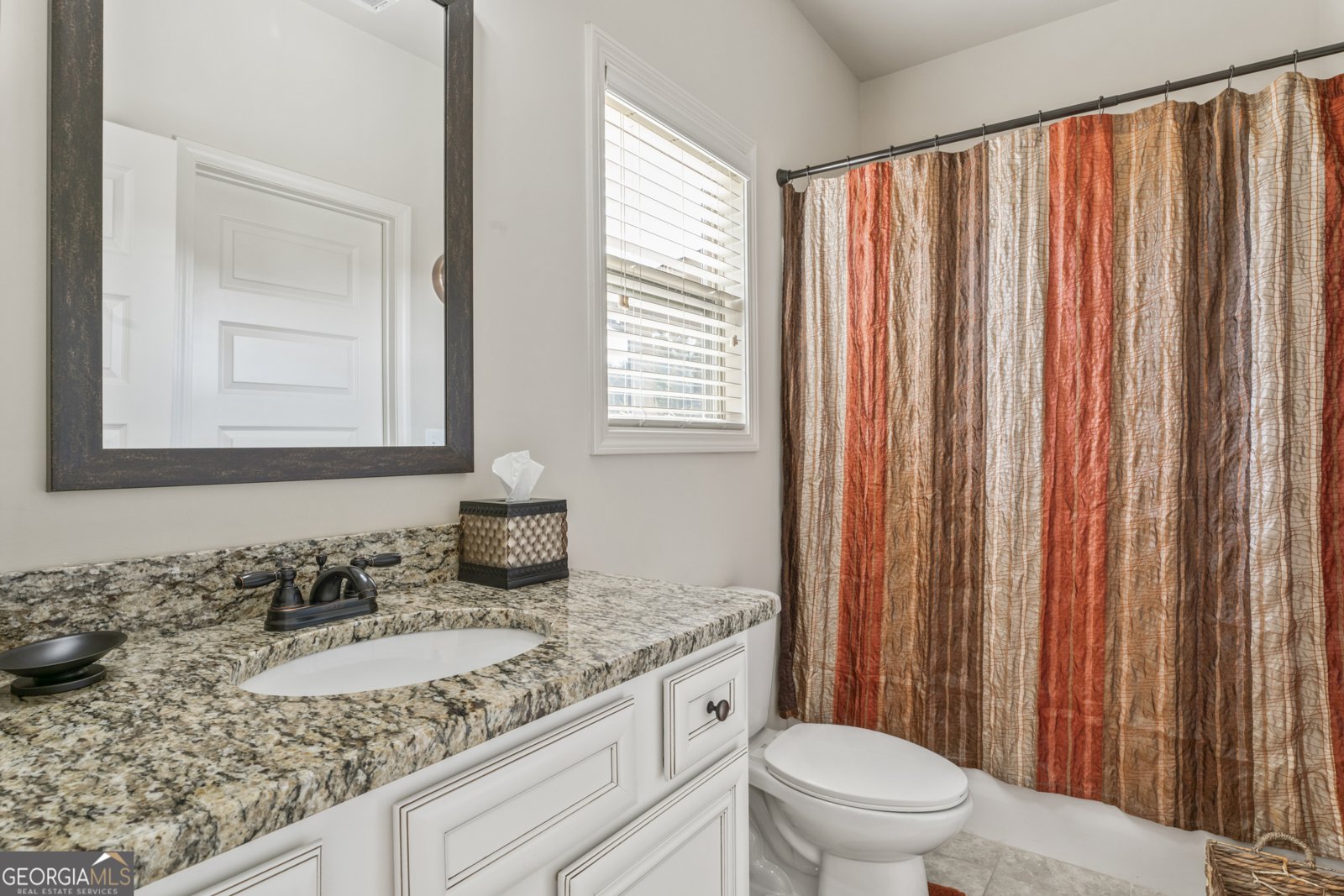7004 Becca Lane Locust Grove - 18