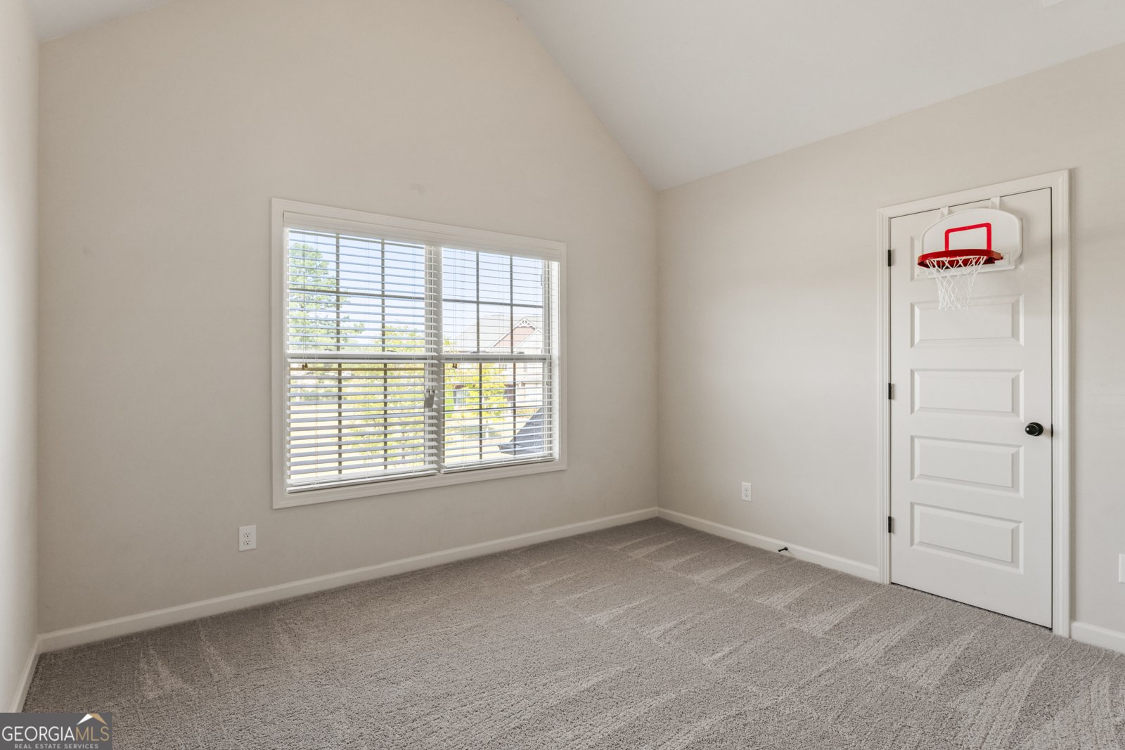 7004 Becca Lane Locust Grove - 20