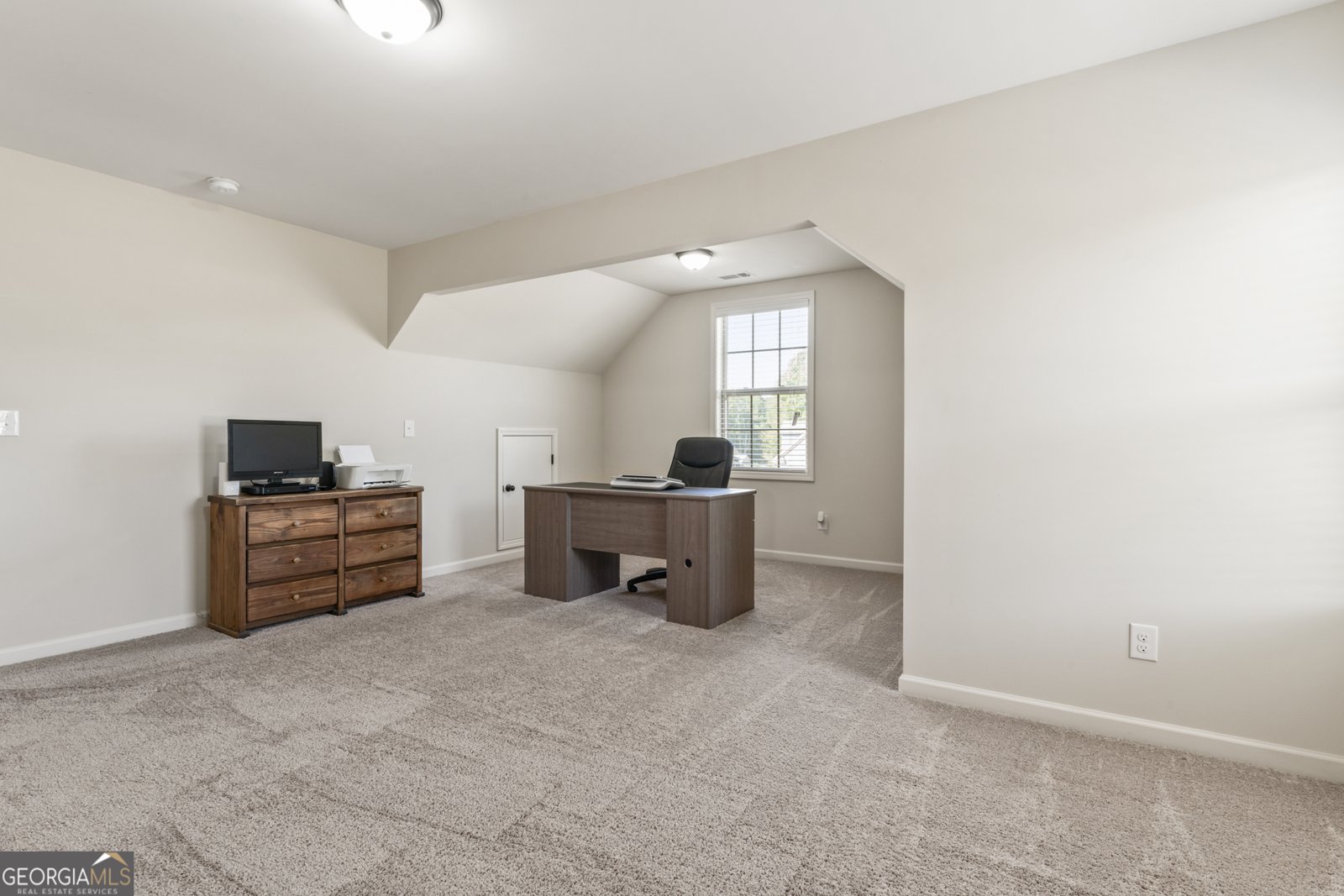 7004 Becca Lane Locust Grove - 23