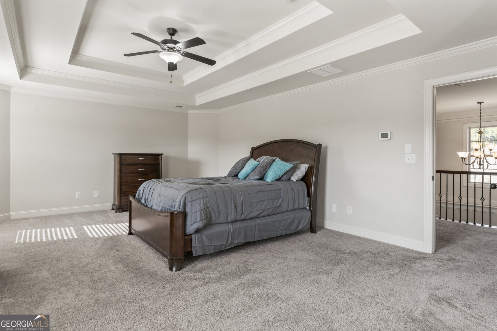 7004 Becca Lane Locust Grove - 24