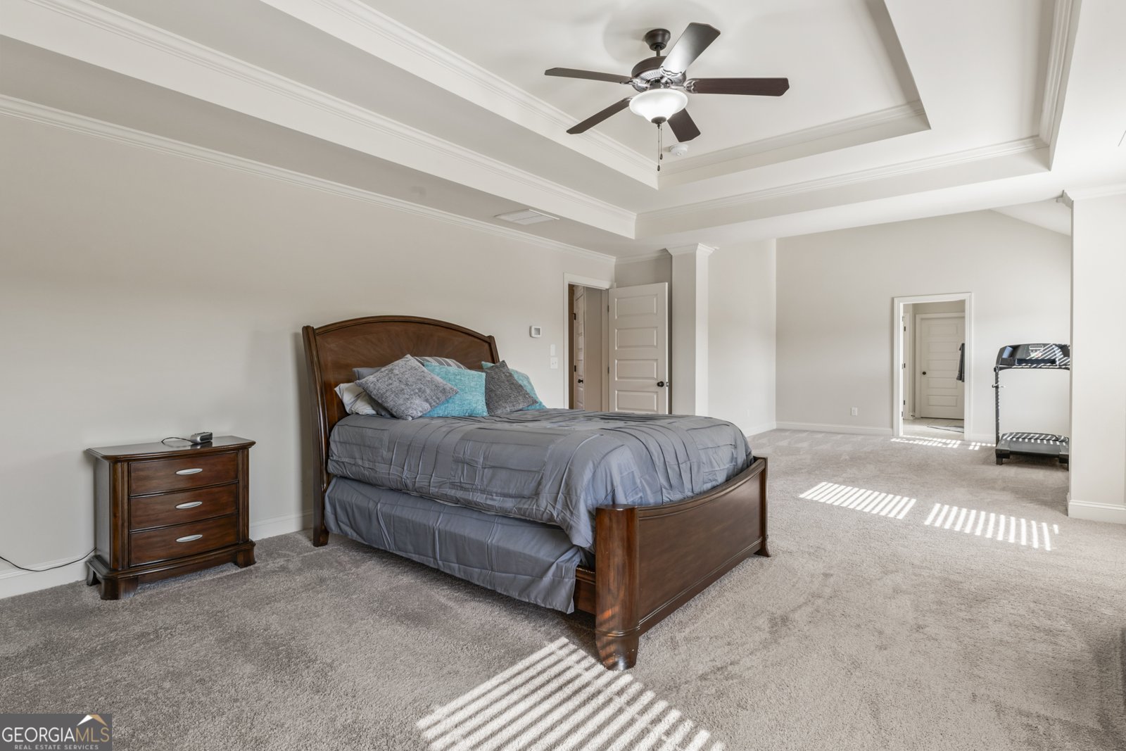 7004 Becca Lane Locust Grove - 25
