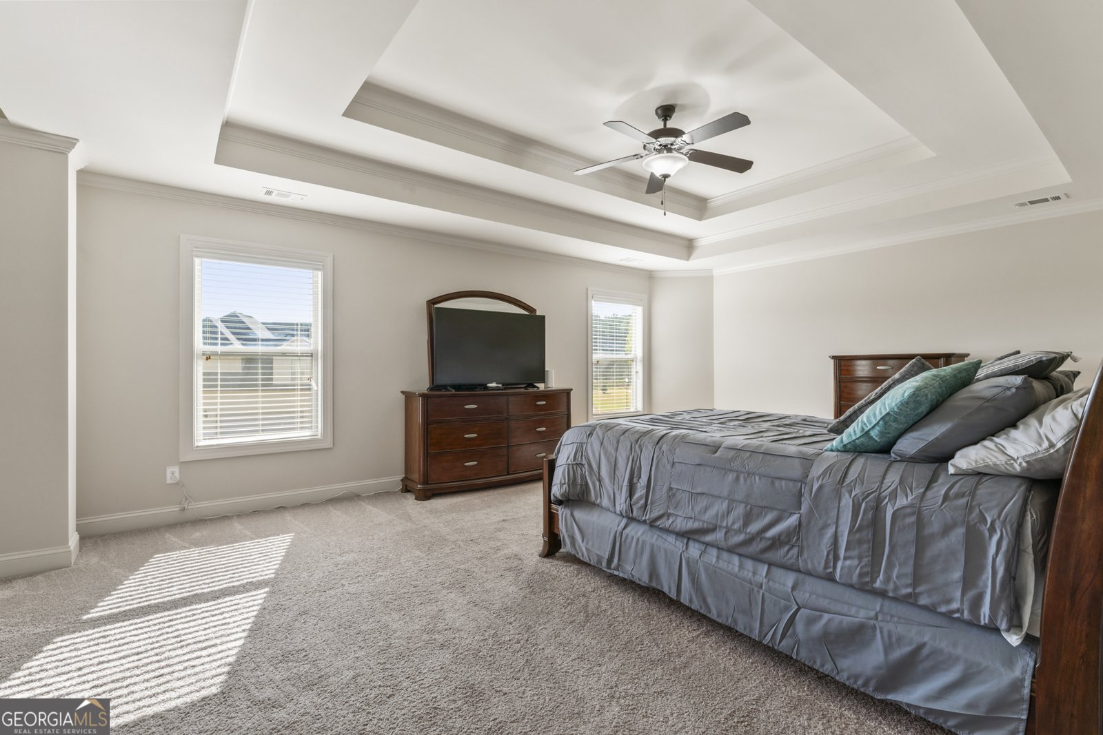 7004 Becca Lane Locust Grove - 26