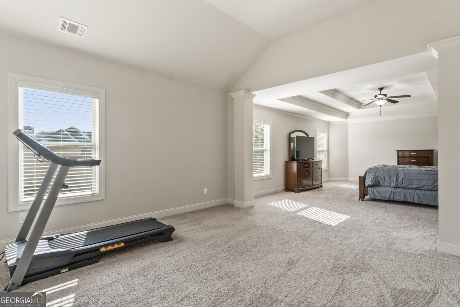 7004 Becca Lane Locust Grove - 27