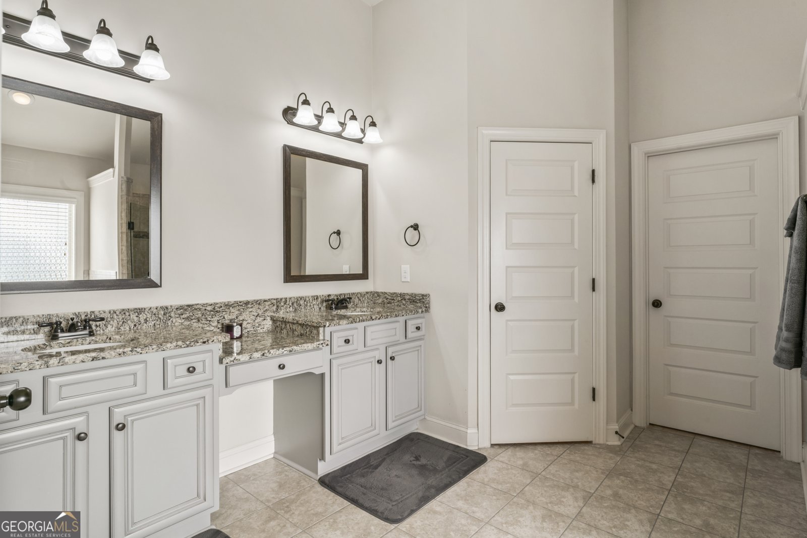 7004 Becca Lane Locust Grove - 28