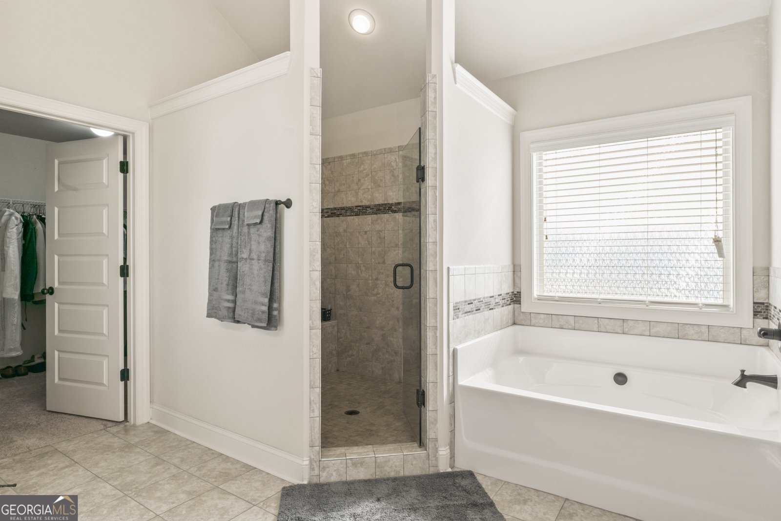 7004 Becca Lane Locust Grove - 29