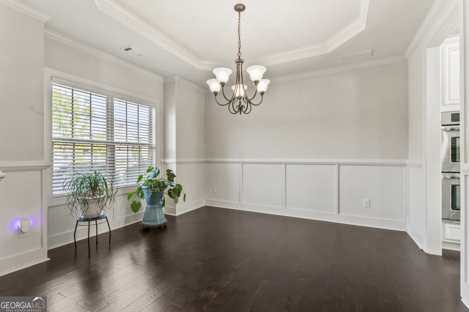 7004 Becca Lane Locust Grove - 3