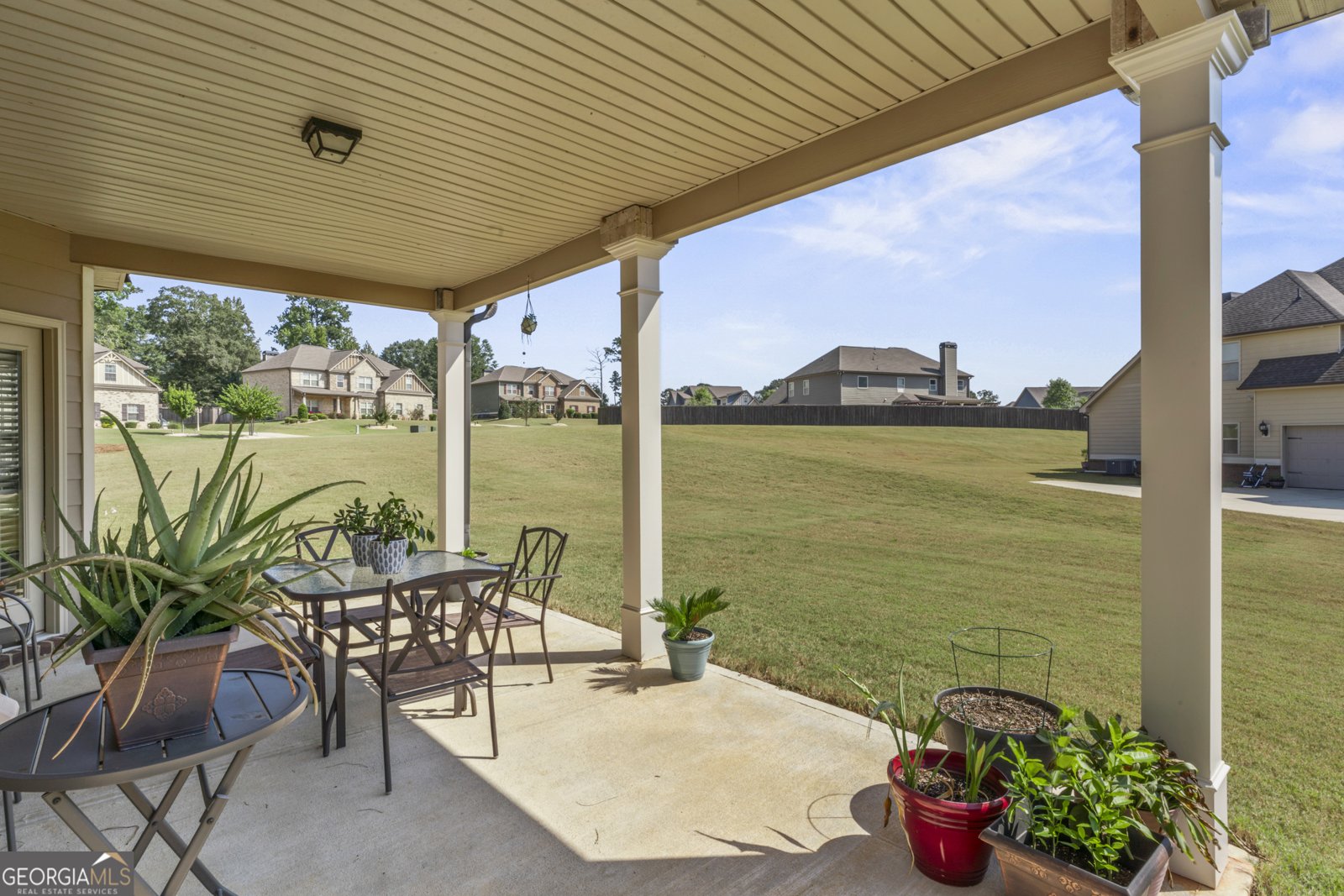 7004 Becca Lane Locust Grove - 30