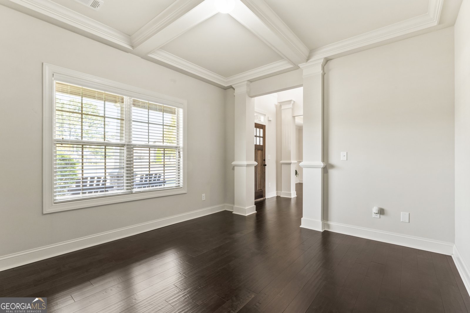 7004 Becca Lane Locust Grove - 4
