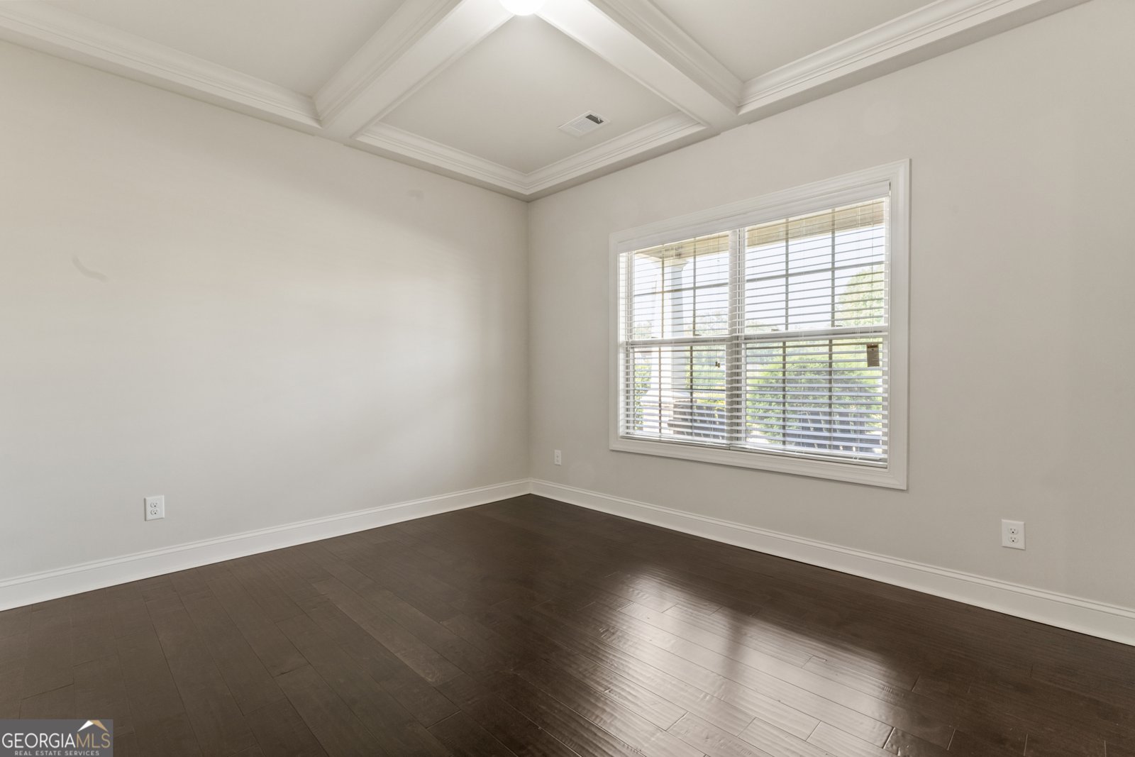 7004 Becca Lane Locust Grove - 5