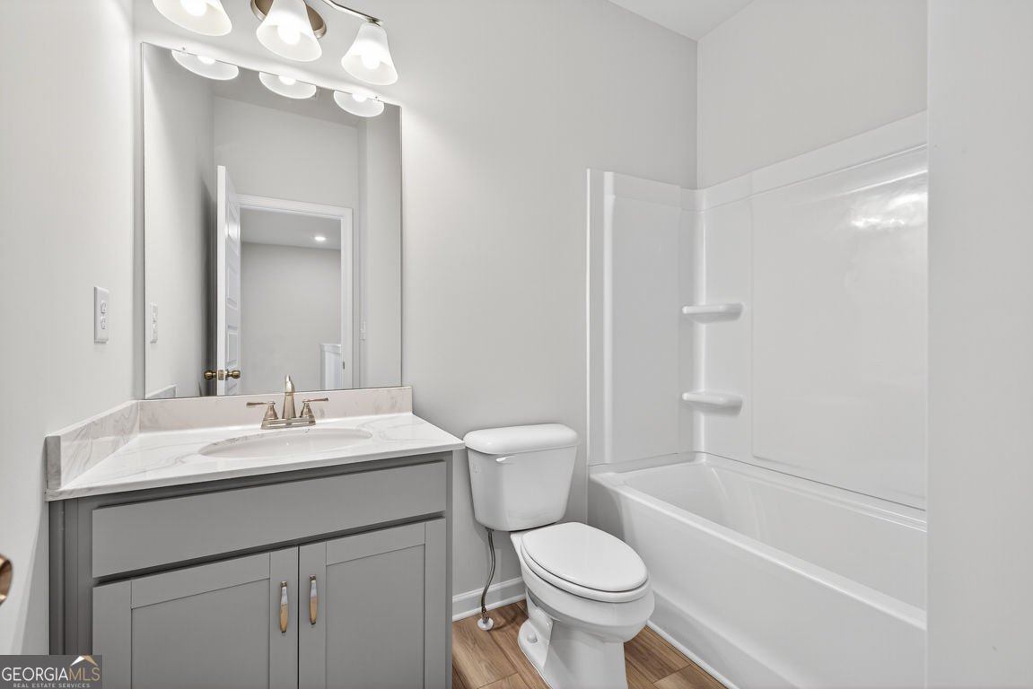 18 Jacobs Farm Lane Lawrenceville - 37