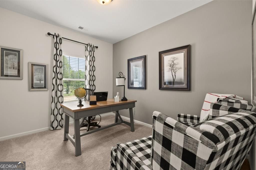 18 Jacobs Farm Lane Lawrenceville - 38