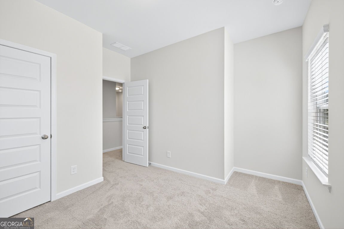 18 Jacobs Farm Lane Lawrenceville - 39