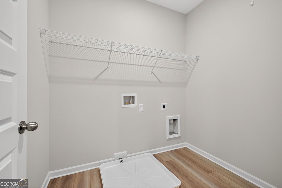 18 Jacobs Farm Lane Lawrenceville - 41