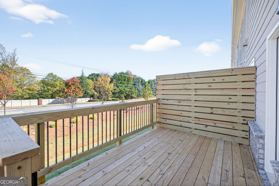 18 Jacobs Farm Lane Lawrenceville - 42