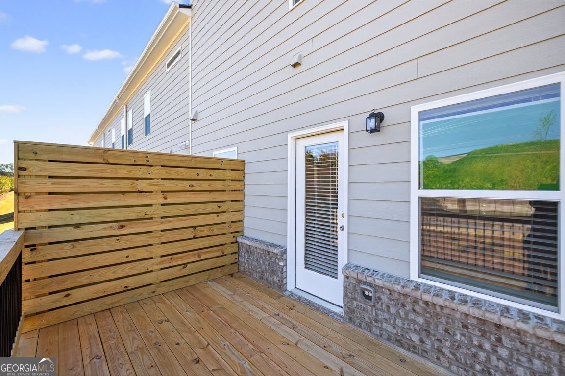 18 Jacobs Farm Lane Lawrenceville - 43