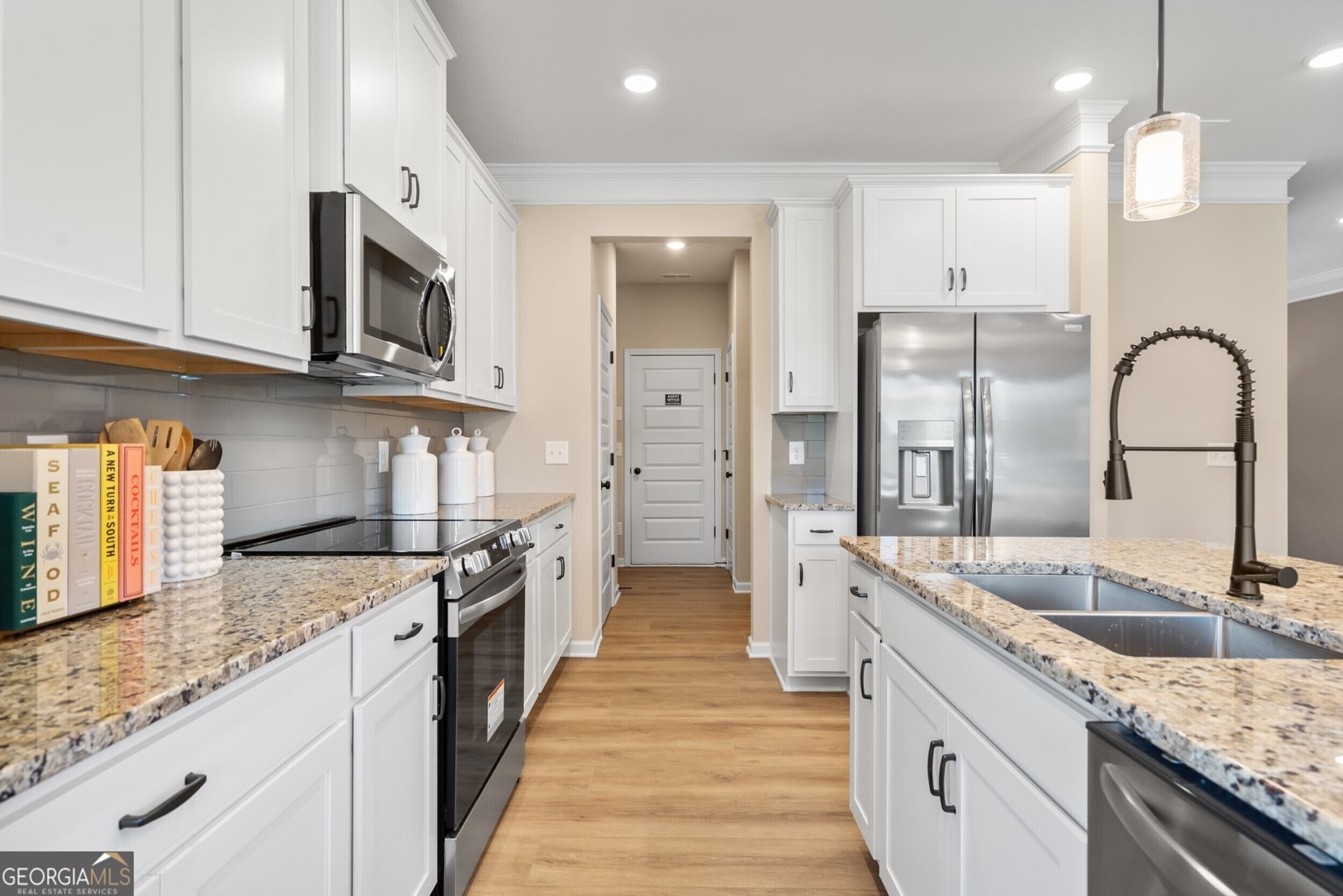 22 Jacobs Farm Lane Lawrenceville - 13