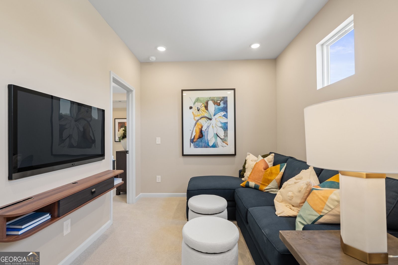 22 Jacobs Farm Lane Lawrenceville - 20
