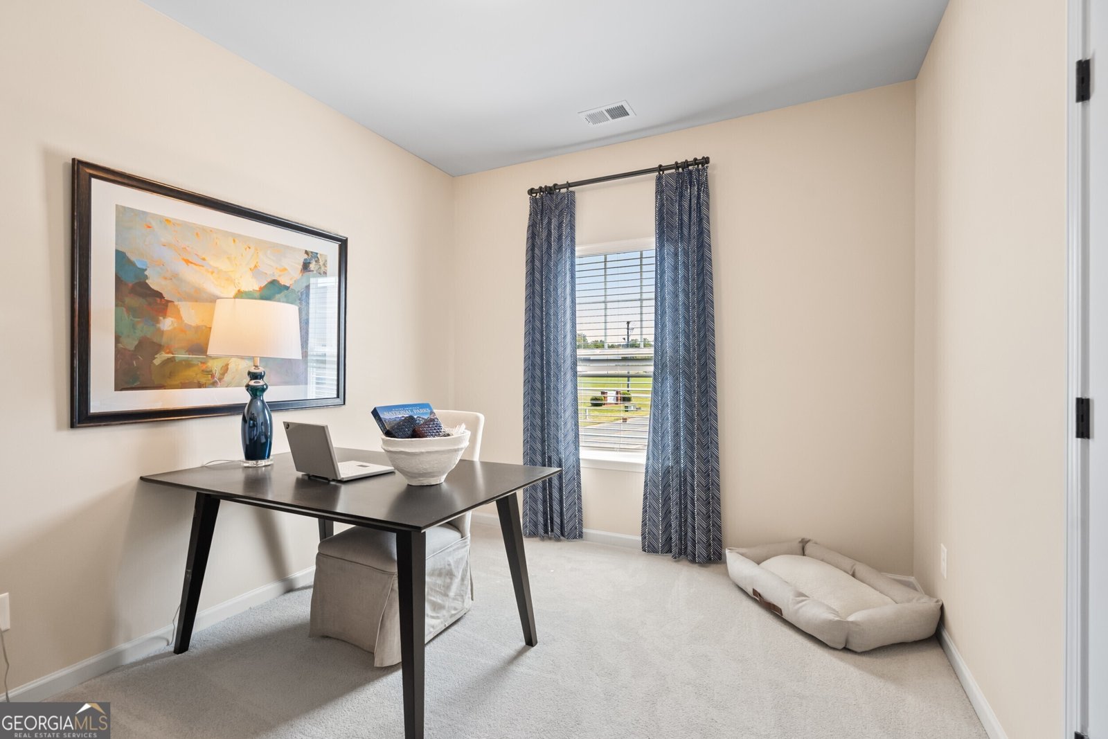 22 Jacobs Farm Lane Lawrenceville - 28