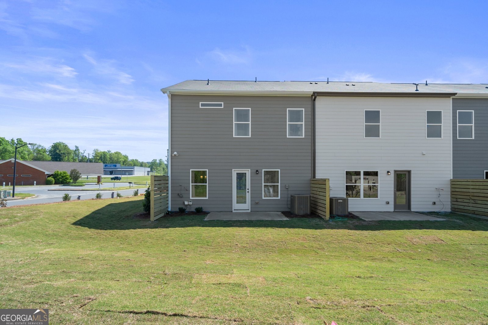 22 Jacobs Farm Lane Lawrenceville - 34