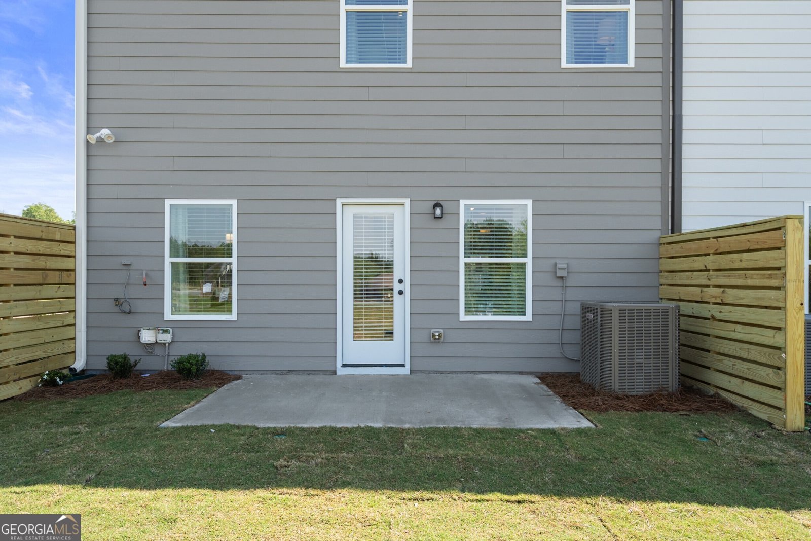 22 Jacobs Farm Lane Lawrenceville - 35