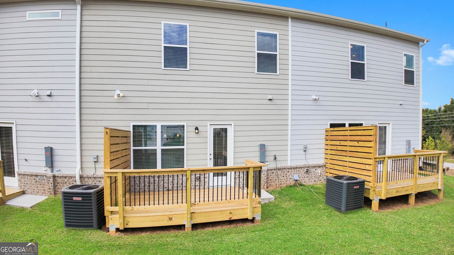 100 Jacobs Farm Lane Lawrenceville - 66