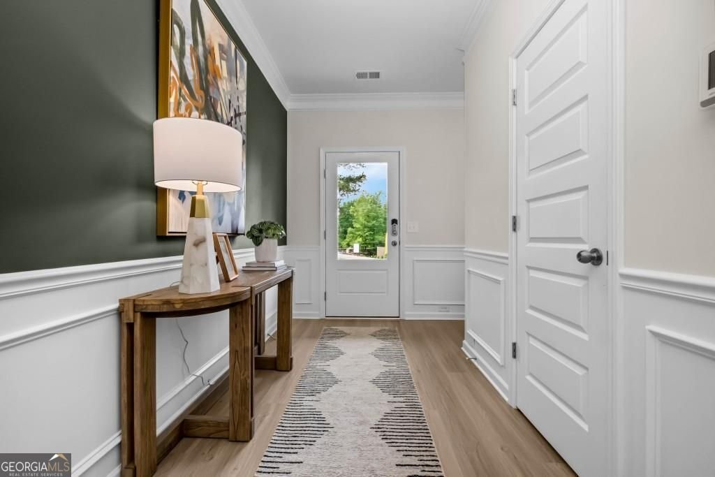 383 Red Tail Drive Ringgold - 2