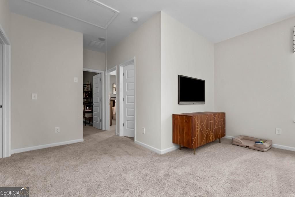 383 Red Tail Drive Ringgold - 22