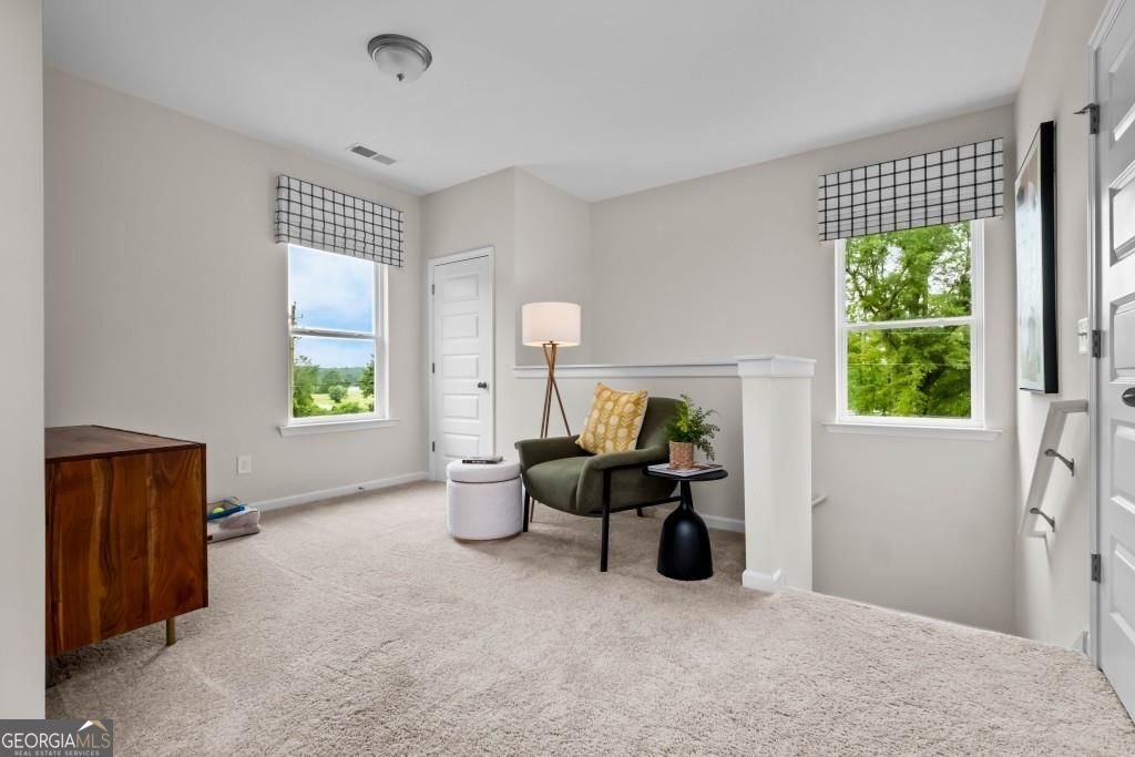 383 Red Tail Drive Ringgold - 23