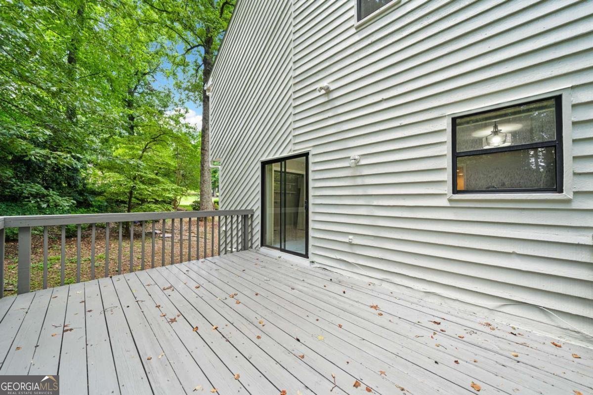 4528 Lashley Court Marietta - 40