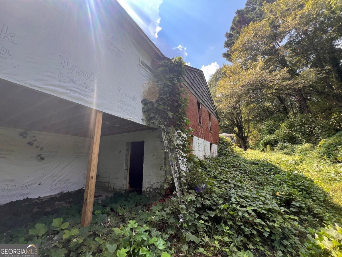 857 Gertrude Place Atlanta - 10