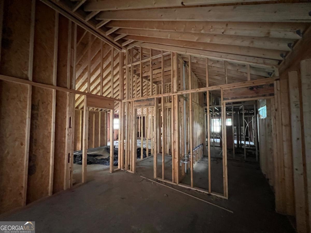 857 Gertrude Place Atlanta - 4