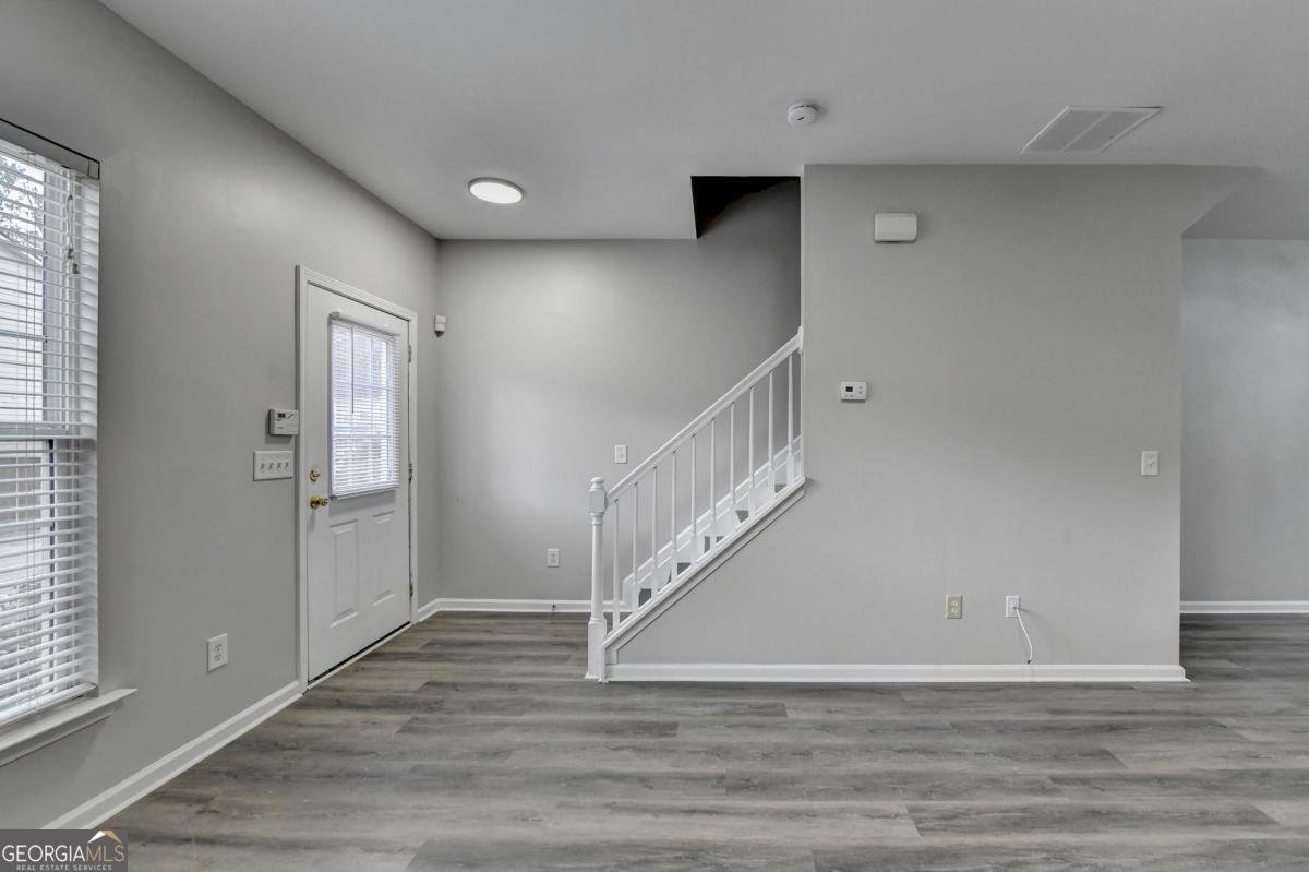 903 Redwood Drive Norcross - 10