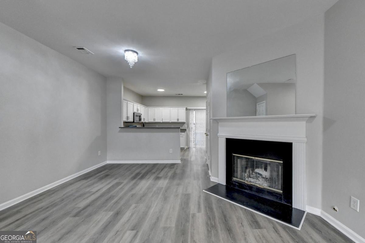 903 Redwood Drive Norcross - 11