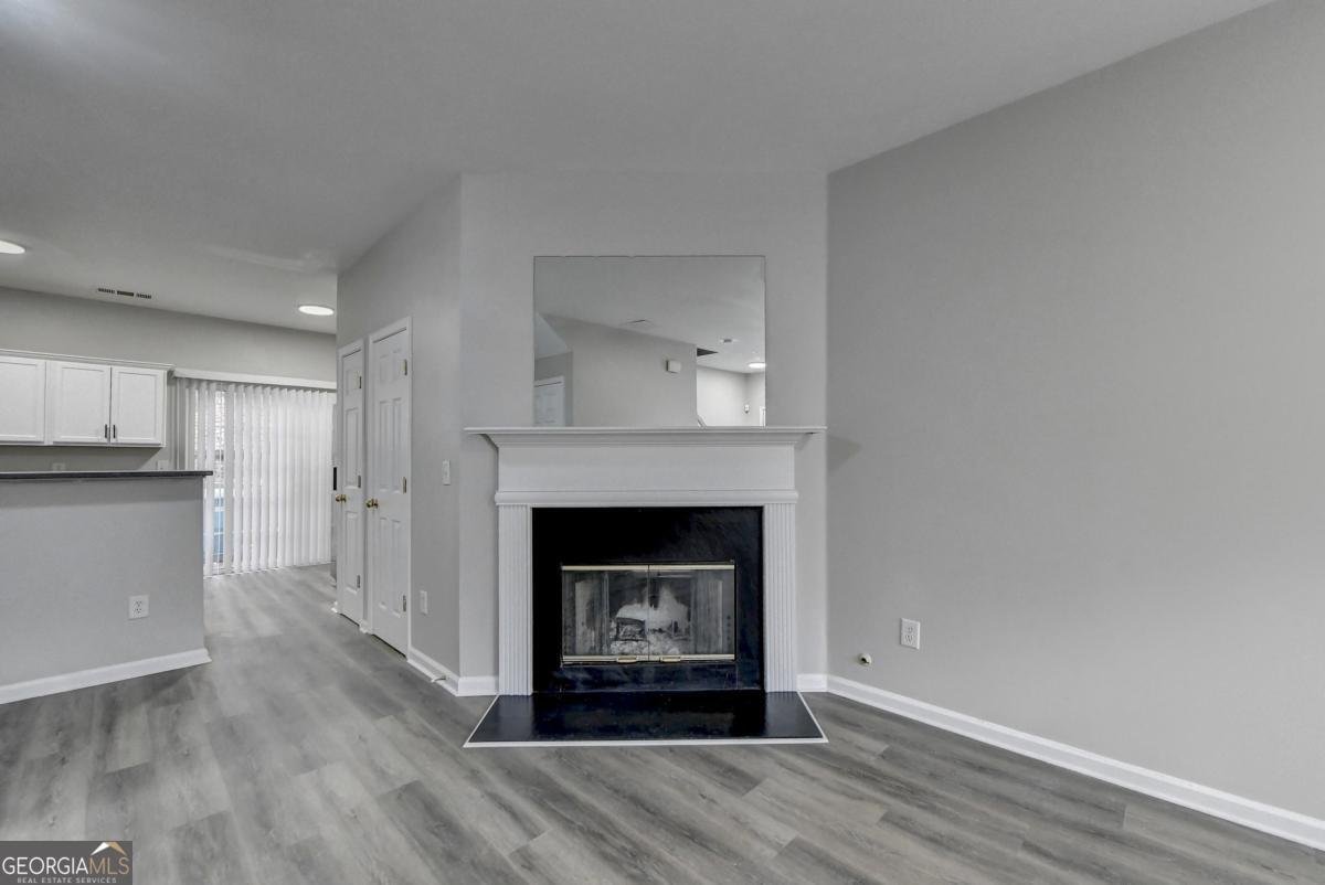 903 Redwood Drive Norcross - 12